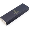 Ручка шариковая PARKER JOTTER ORIGINALS PLASTIC BLACK R0033010