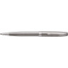 Шариковая ручка PARKER ESSENTIAL SONNET STAINLESS STEEL CT M CW1931512