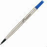 Стержень Роллер PARKER, синий, M 1950311